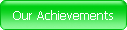 Our Achievements