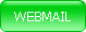 WEBMAIL